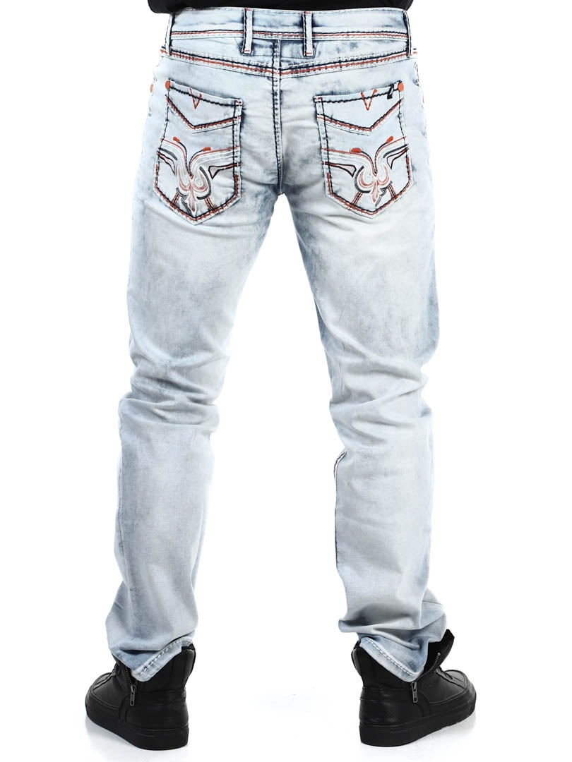 Light Blue Jeans_7.jpg