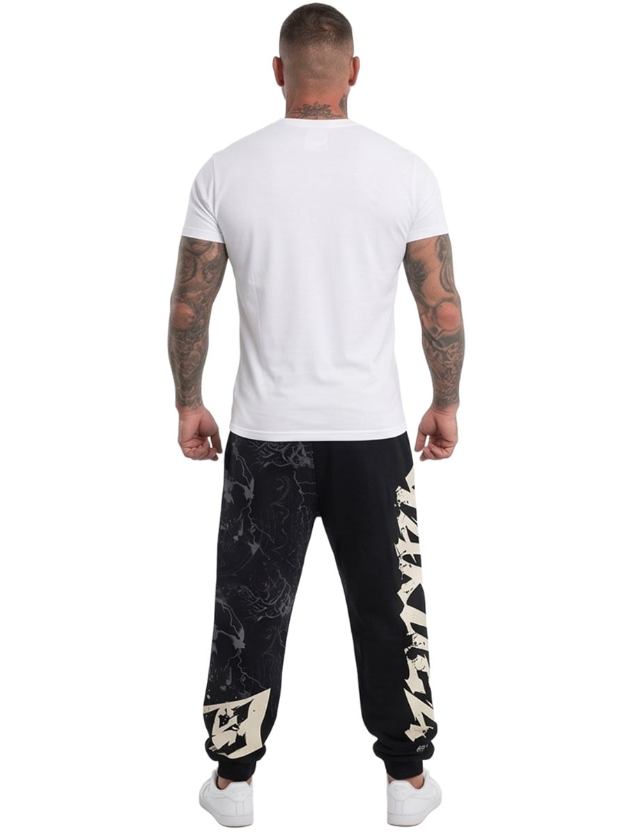 Liquide loose Sweatpants 1.jpg