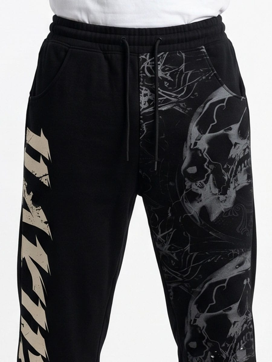 Liquide loose Sweatpants 2.jpg