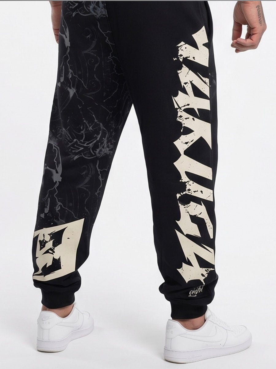 Liquide loose Sweatpants 4.jpg