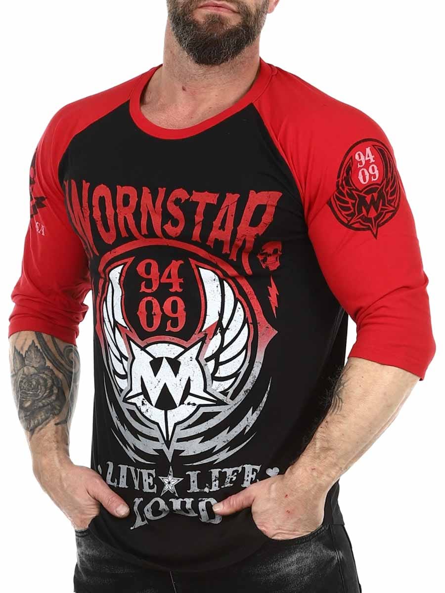 Live Life Loud Wornstar Longsleeve Lars_2.jpg