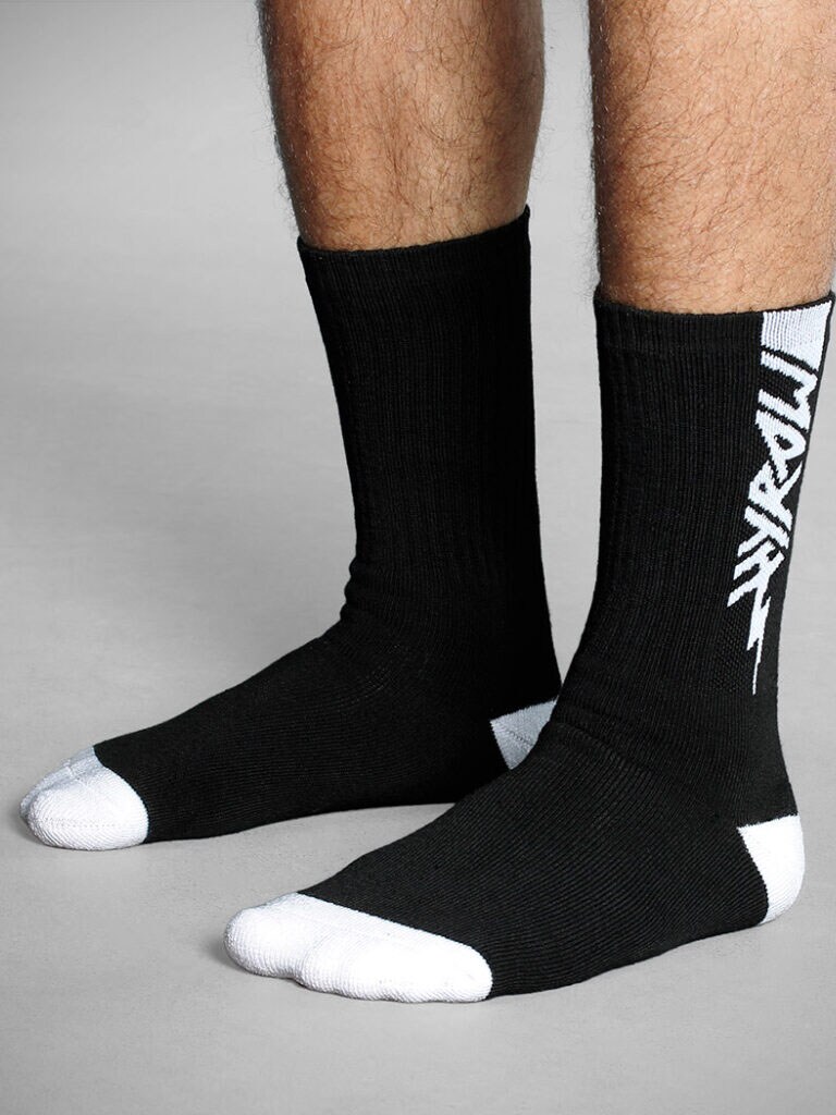 Logo bolt Hyraw socks.jpg