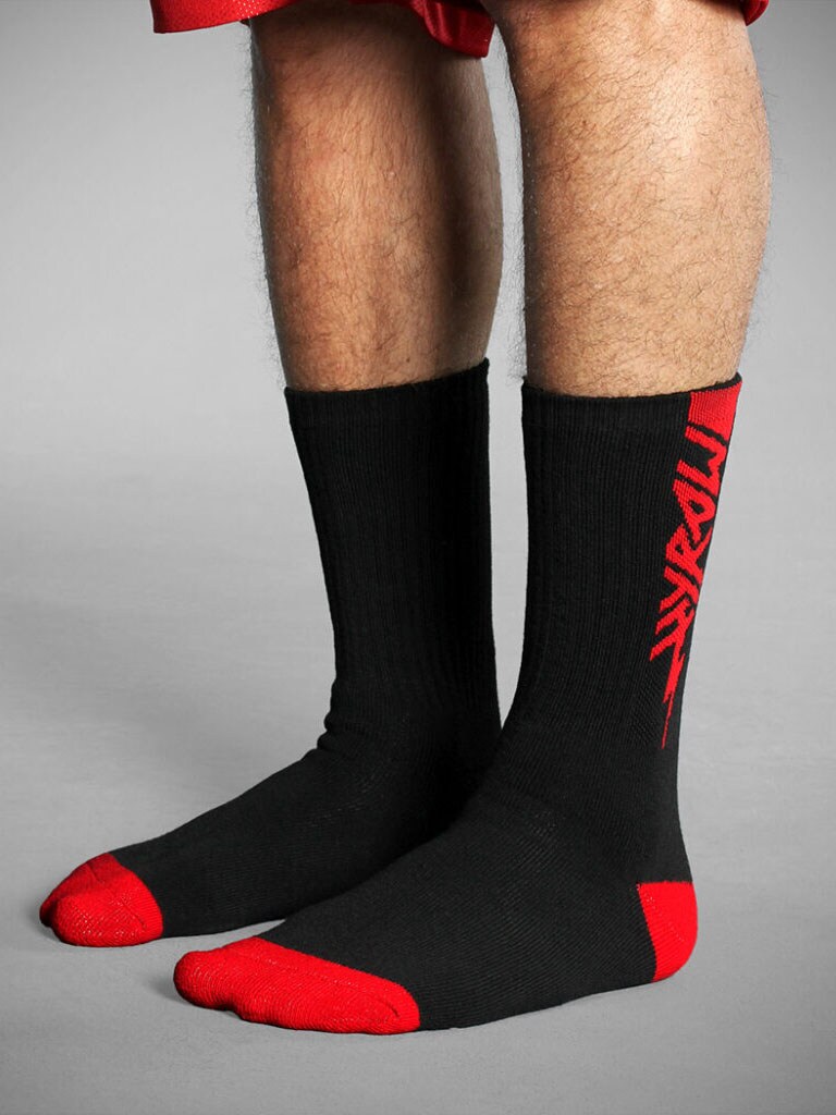 Logo bolt Hyraw socks 3.jpg