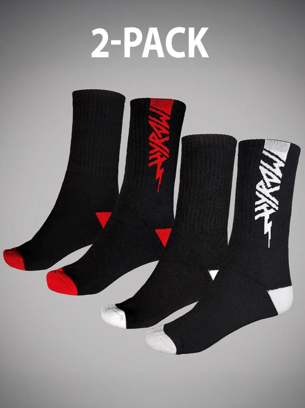 Logo bolt Hyraw socks main.jpg