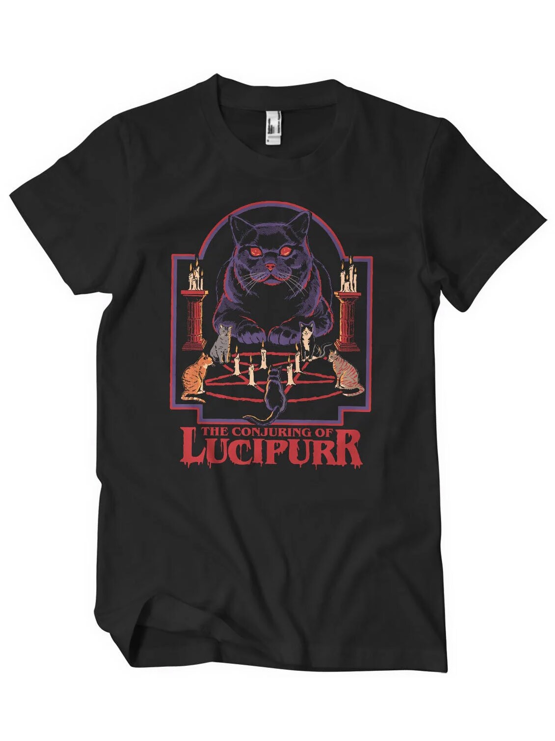 Lucipurr .jpg