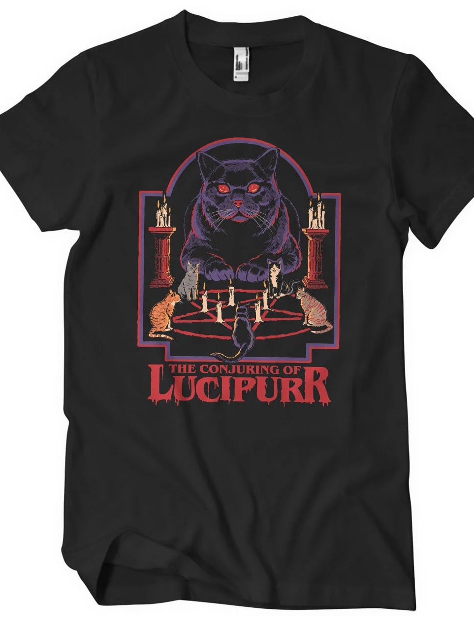 Lucipurr 2.jpg