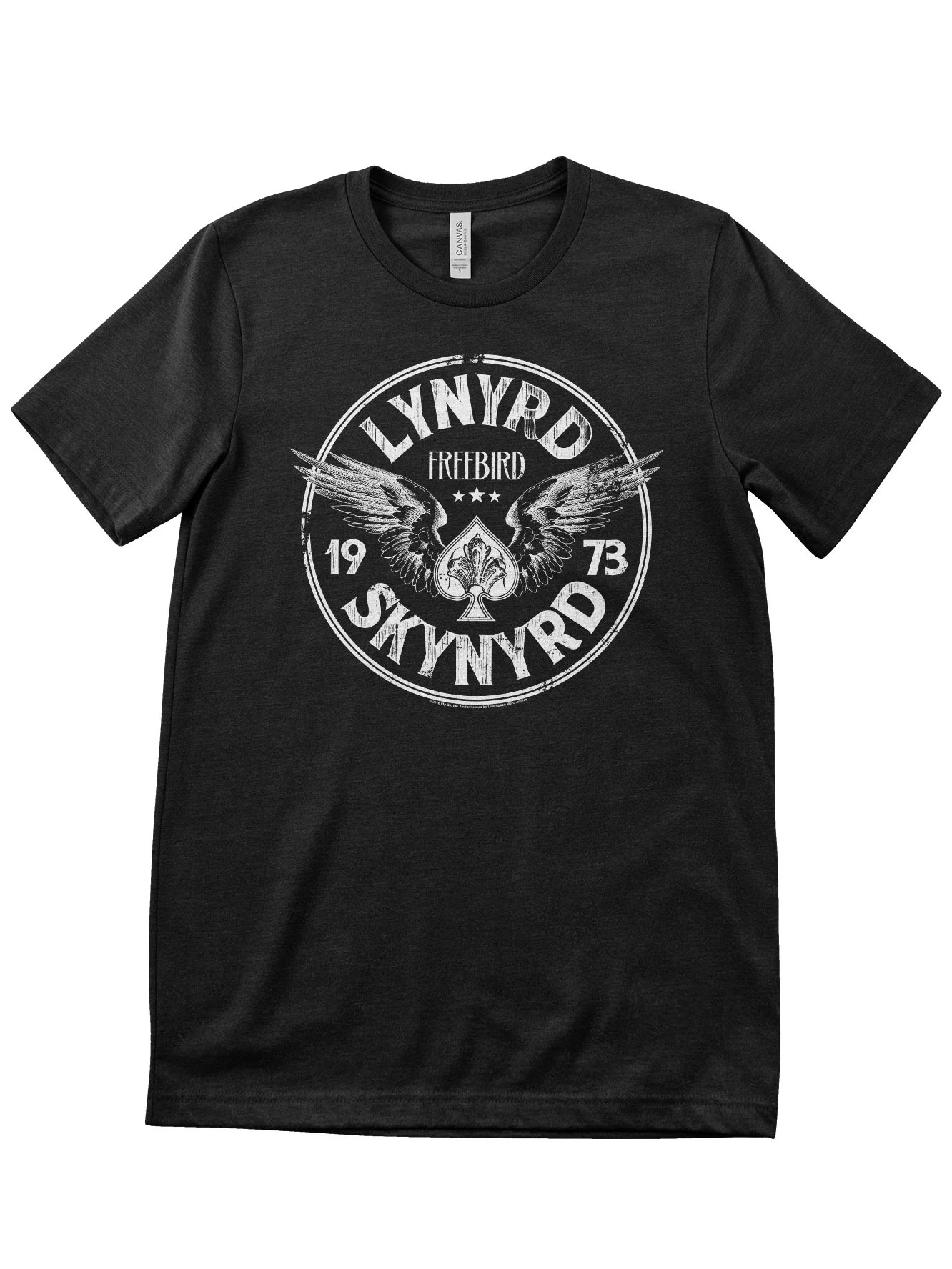 Lynyrd Skynyrd 1973 Circle copy.jpg