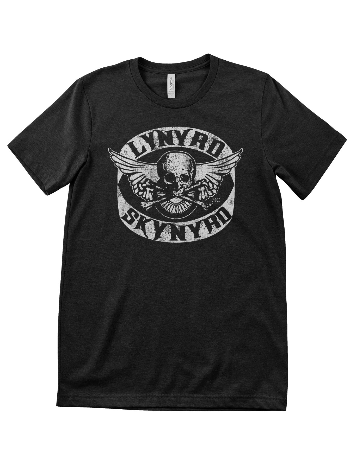 Lynyrd Skynyrd Biker.jpg