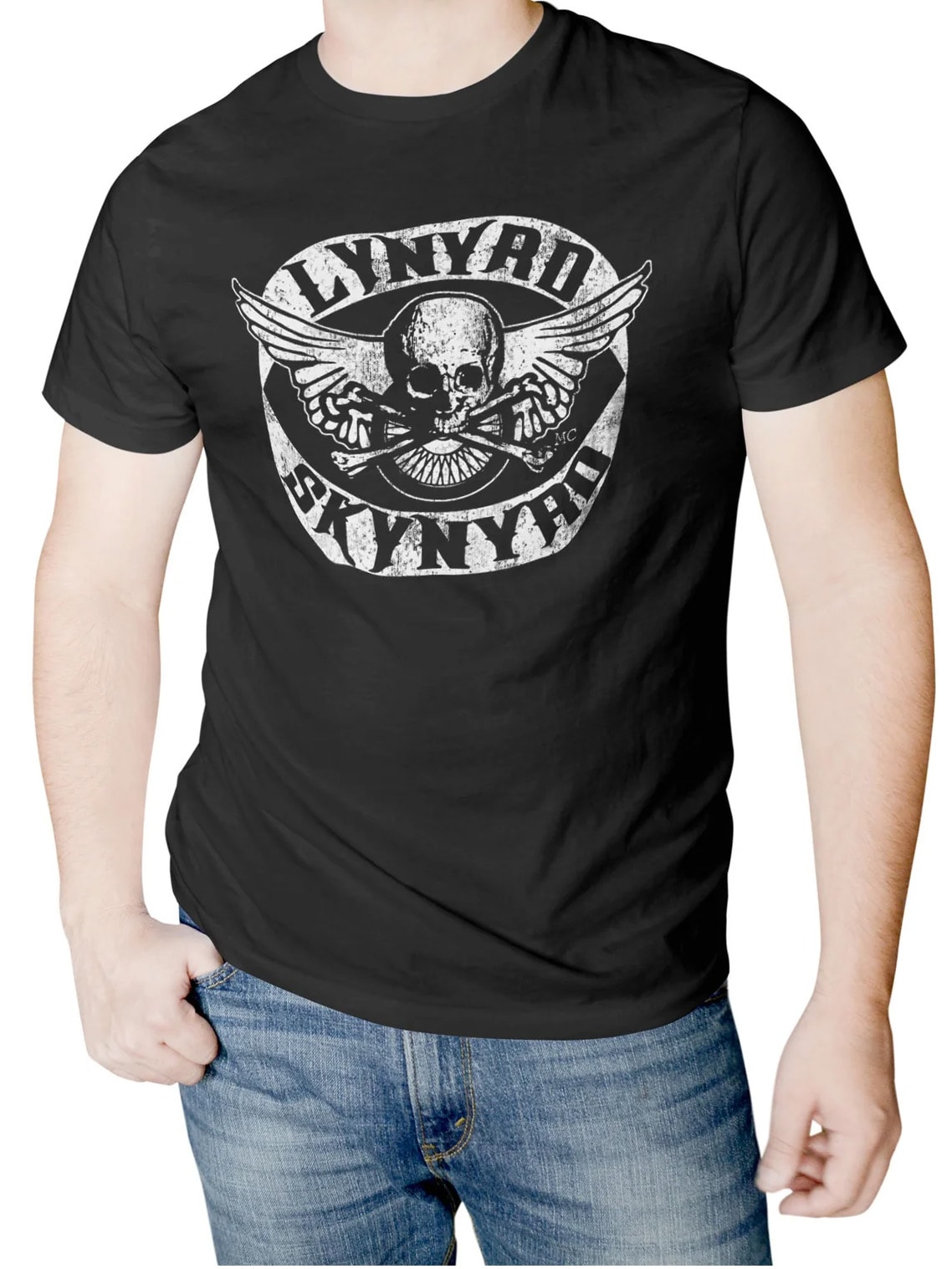 Lynyrd Skynyrd Biker 1 .jpg