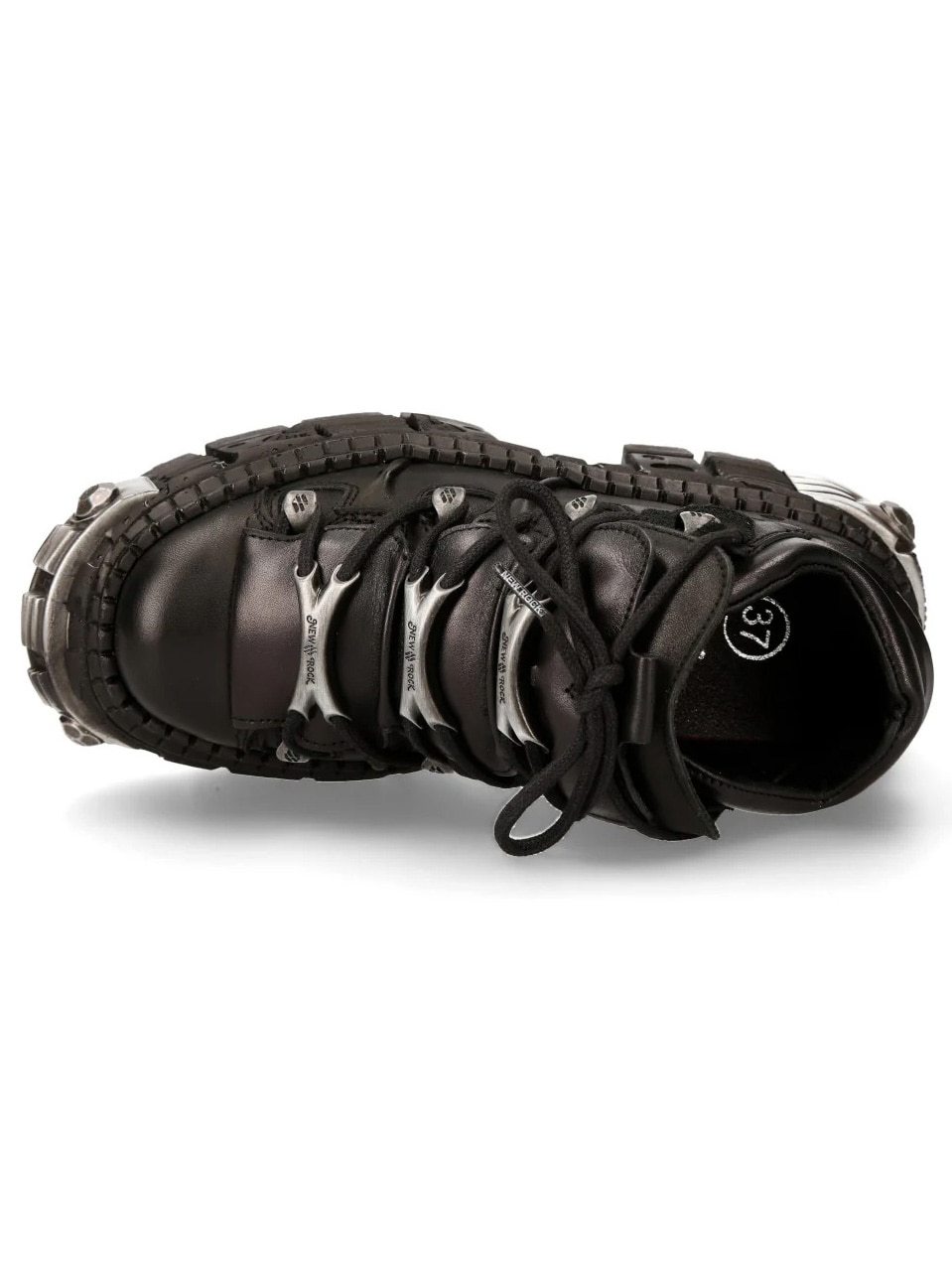 M-WALL106-S10-black New Rock Nomada Boots - Svart 8.jpg