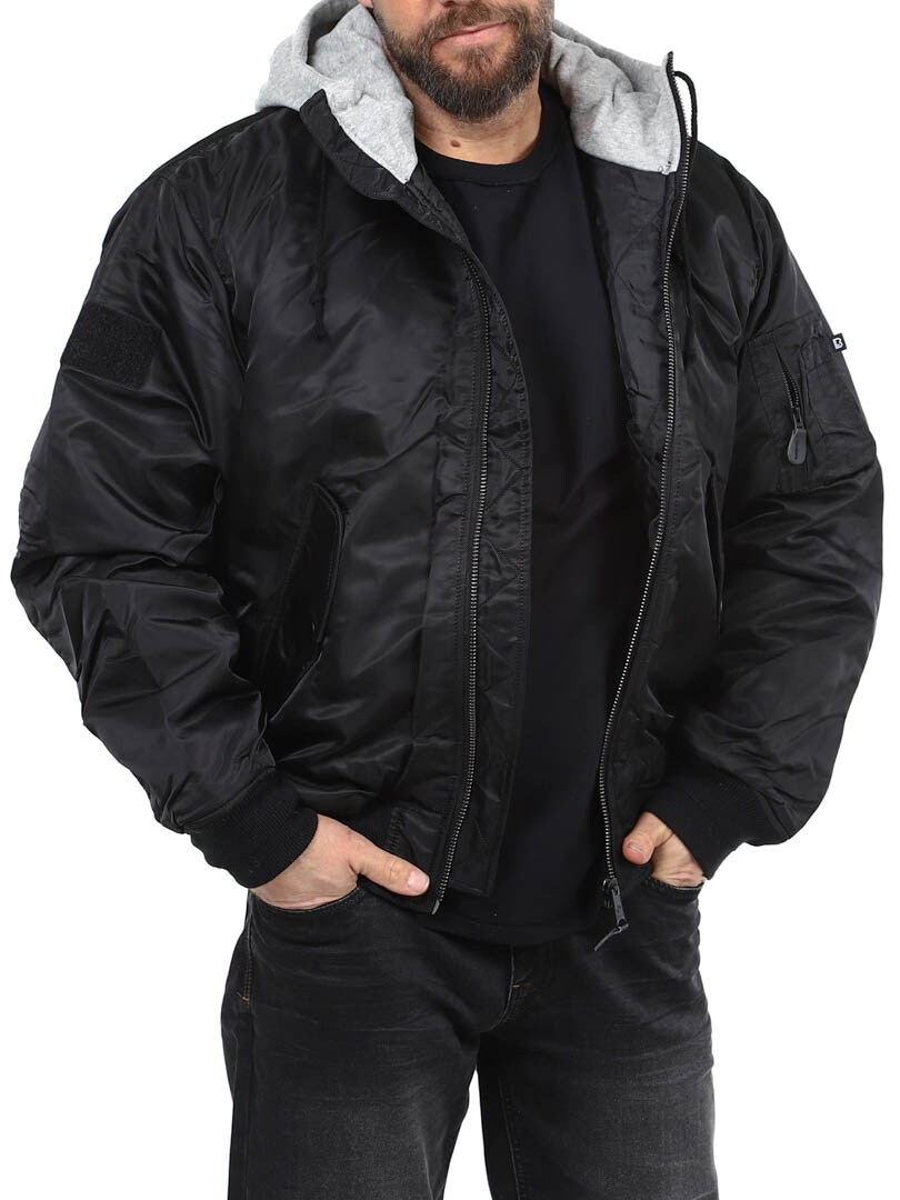 MA1 Brandit Bomberjacka hooded_1.jpg