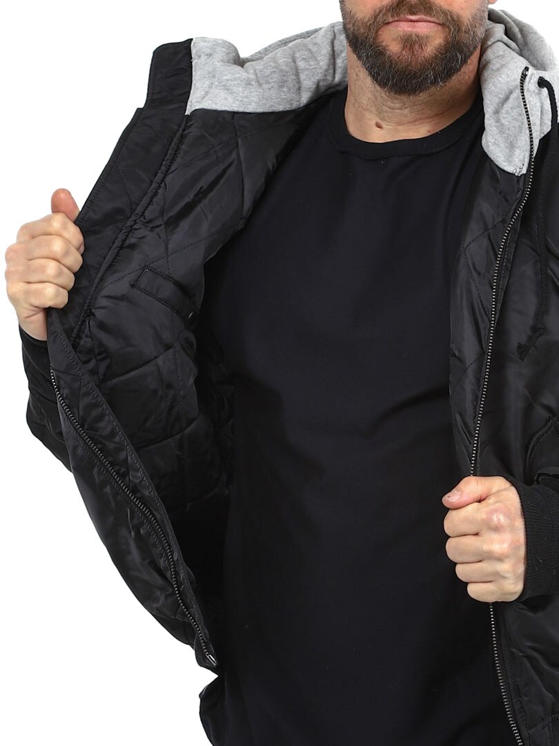 MA1 Brandit Bomberjacka hooded_2.jpg