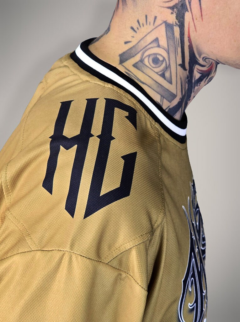 METALHEAD CLUB Jersey T-shirt 4.jpg