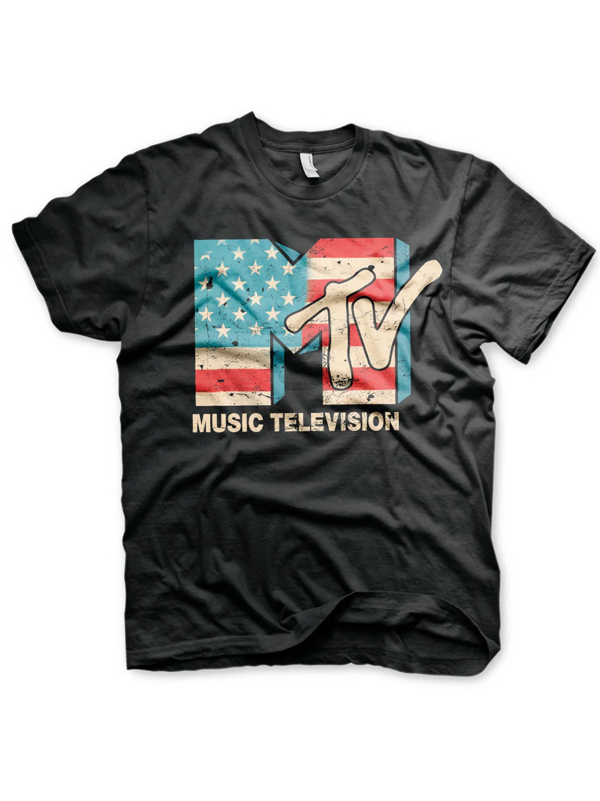 MTV Distressed USA Flag copy.jpg