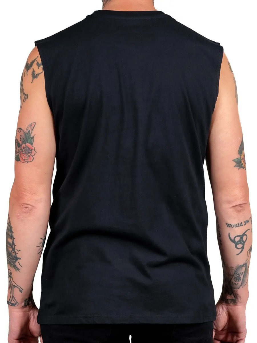 Machine Shop Tee - Sleeveless 1.jpg