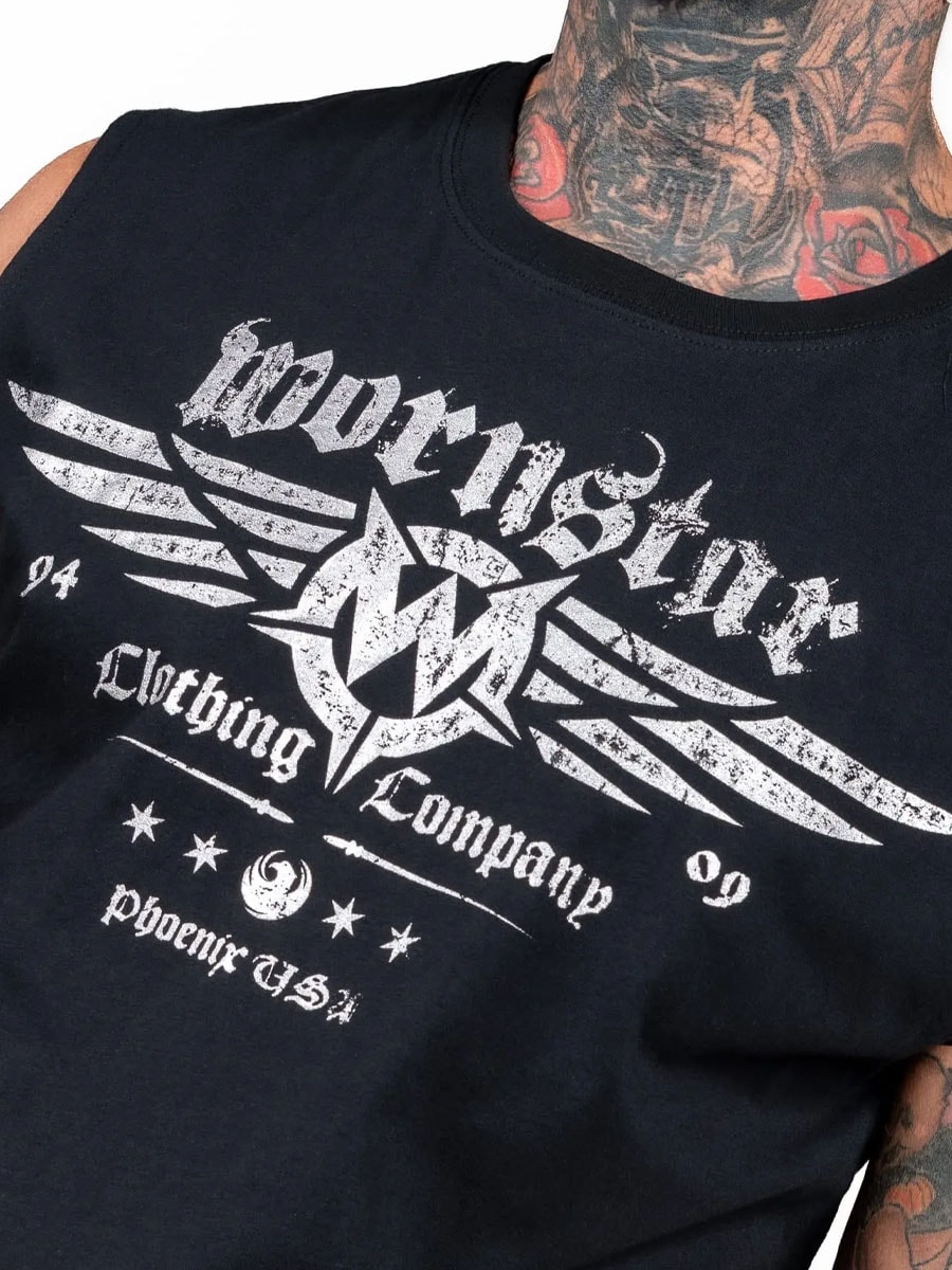 Machine Shop Tee - Sleeveless 2.jpg