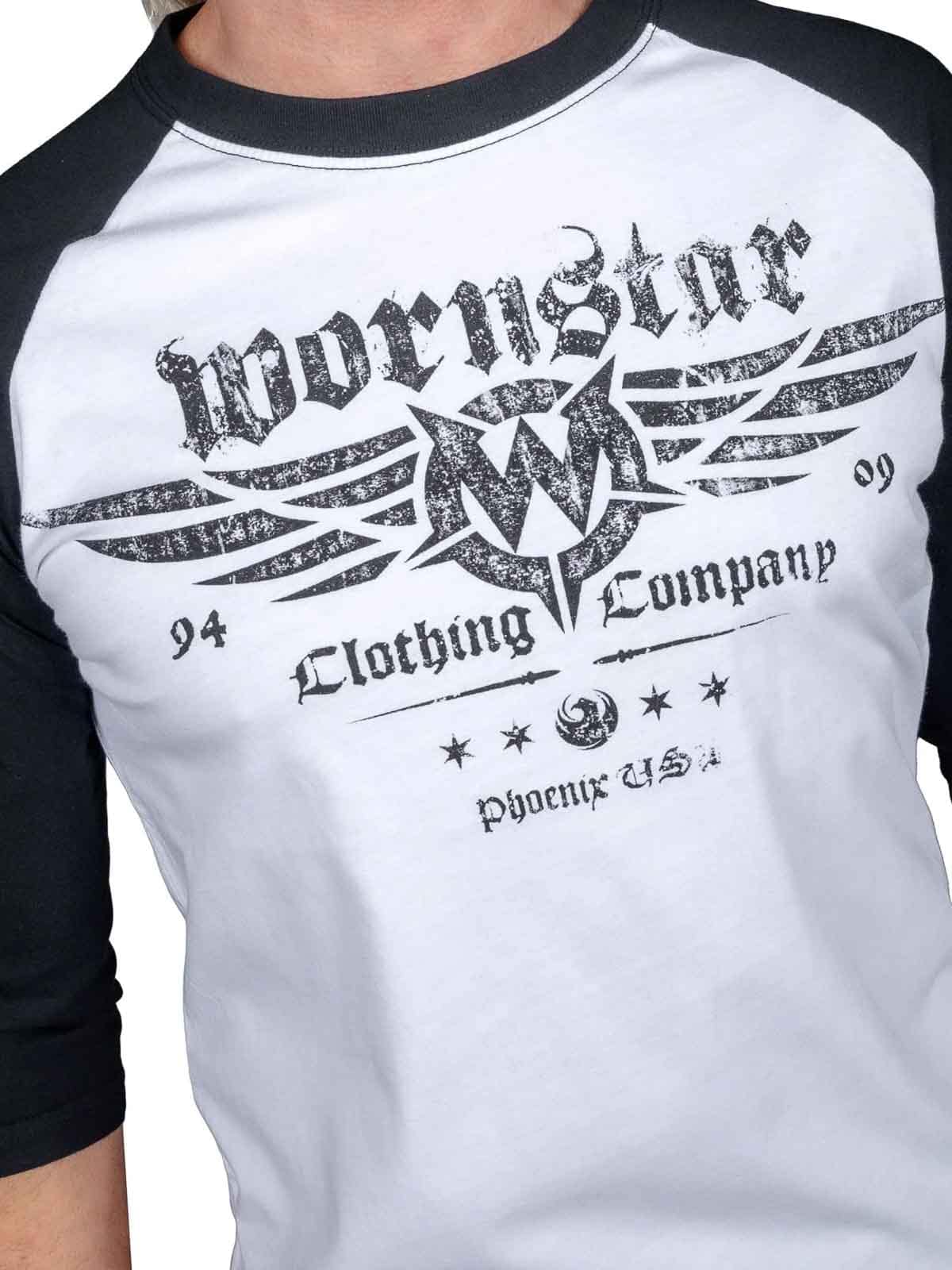 Machine Shop Wornsta longsleeve_2.jpg