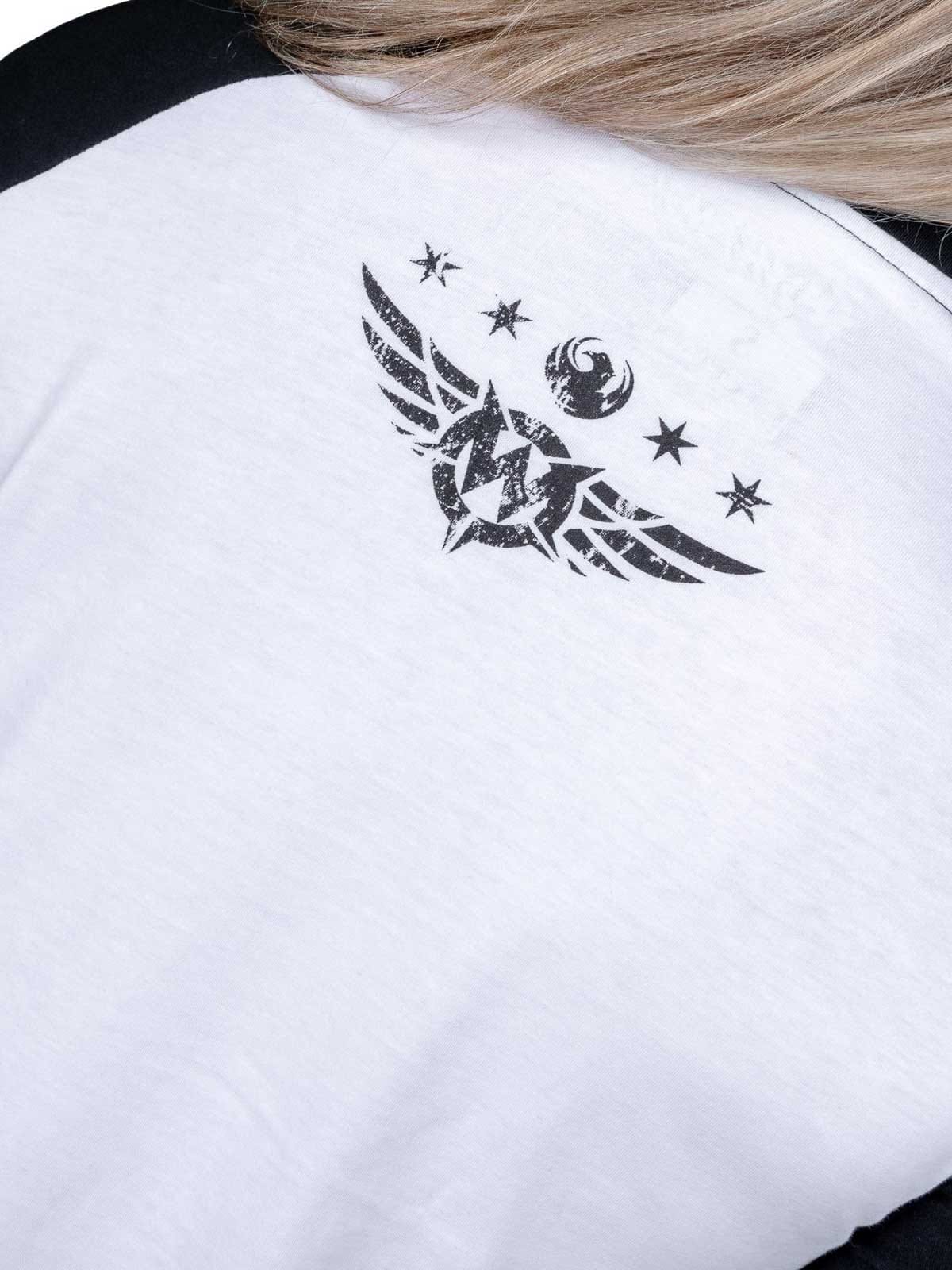 Machine Shop Wornsta longsleeve_3.jpg