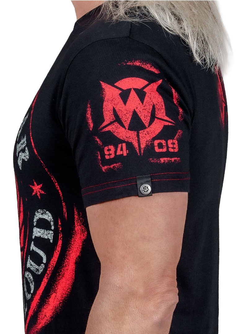 Magna Vita Tee 3.jpg