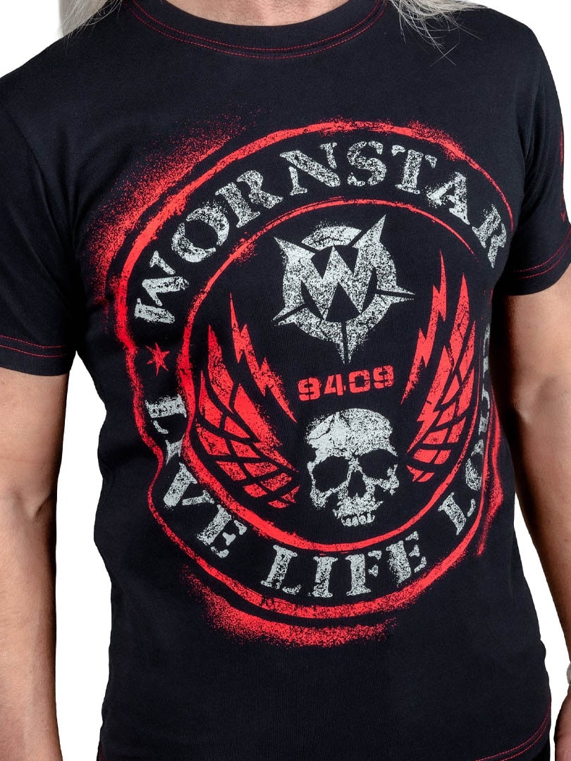 Magna Vita Tee 4.jpg
