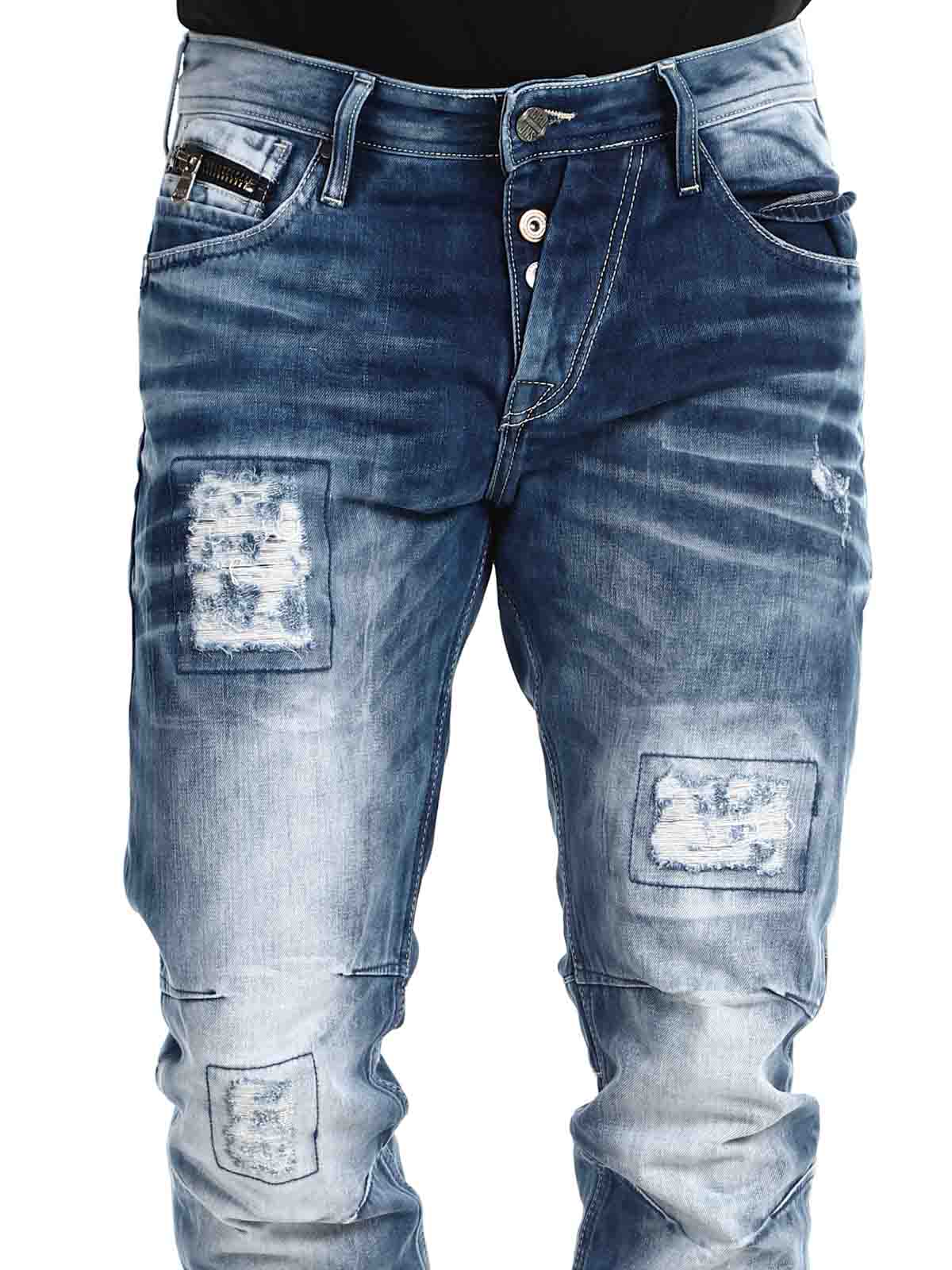 Makin-CipoBaxx-Jeans-Blue_4.jpg