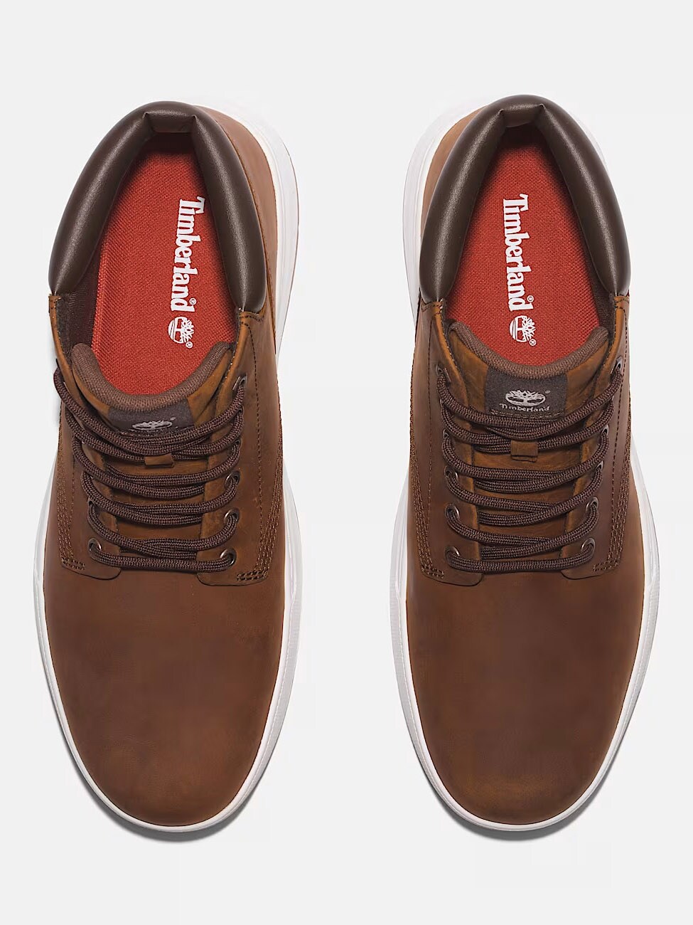 Maple-Grove-Mid-Trainer-for-Men-in-Brown-TBL-Brown-ALT1.jpg
