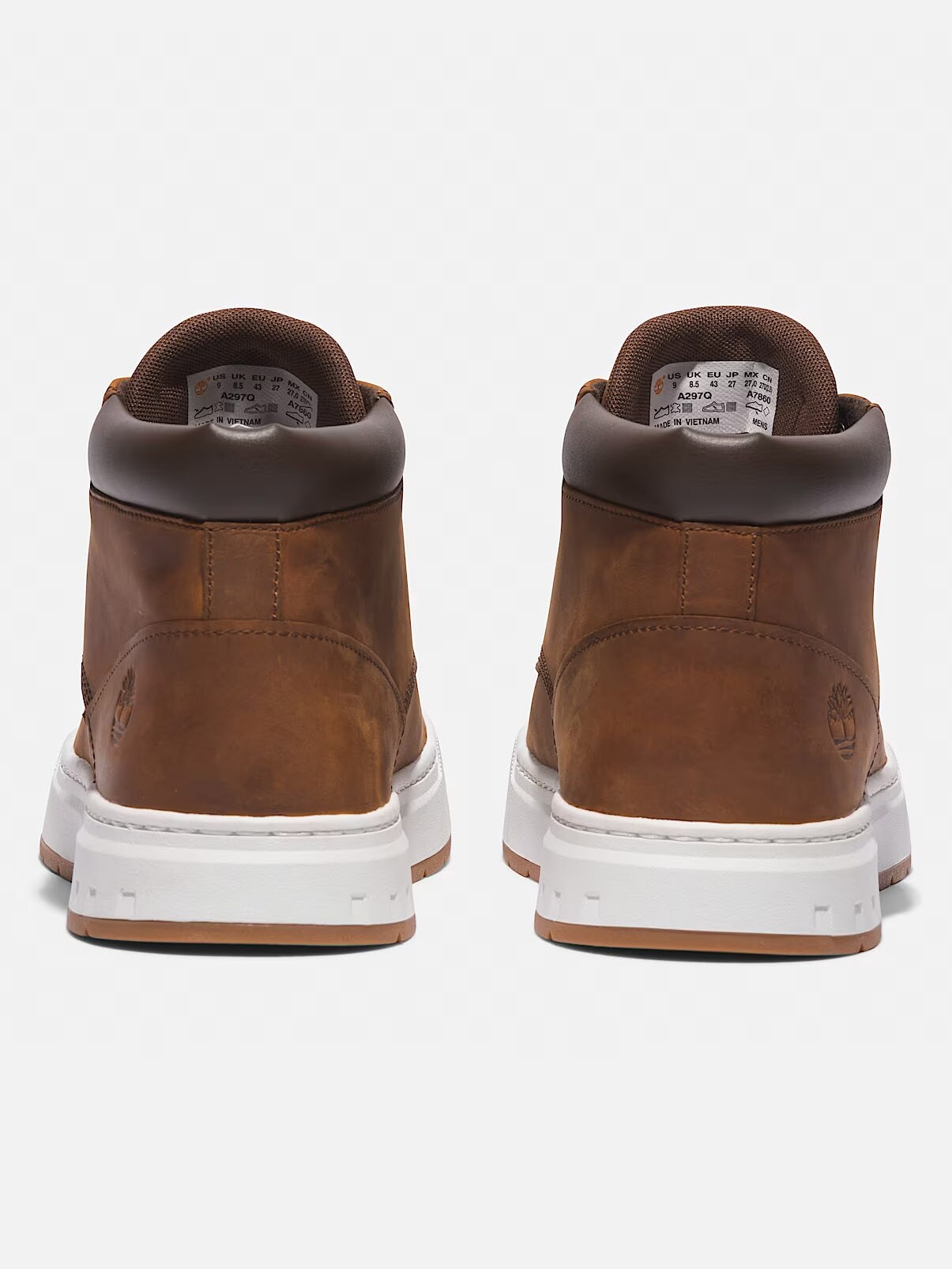 Maple-Grove-Mid-Trainer-for-Men-in-Brown-TBL-Brown-ALT4.jpg