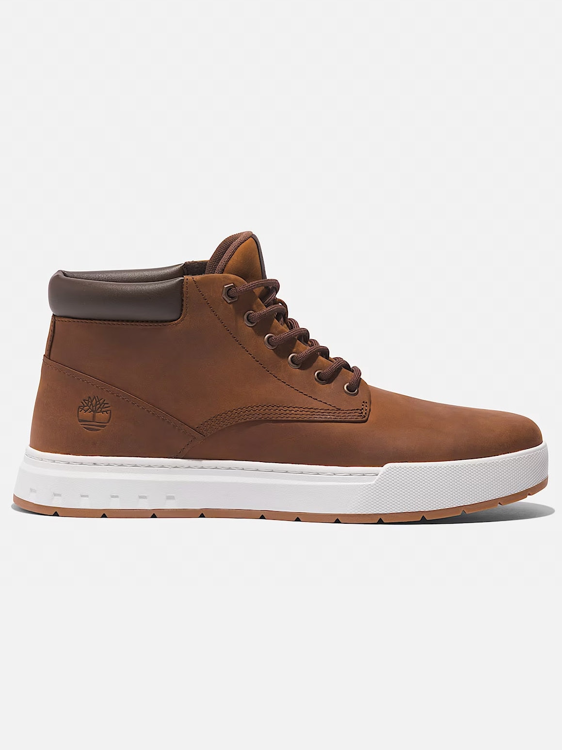 Maple-Grove-Mid-Trainer-for-Men-in-Brown-TBL-Brown-HERO.jpg