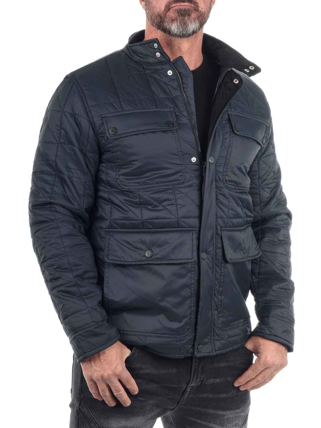 Marc Indicode Jacka_4.jpg