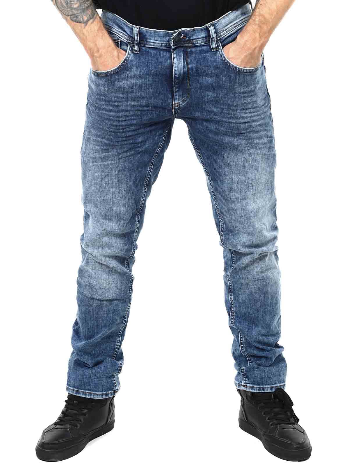 Marlow Blend Multiflex Jeans 1755-200291_1.jpg