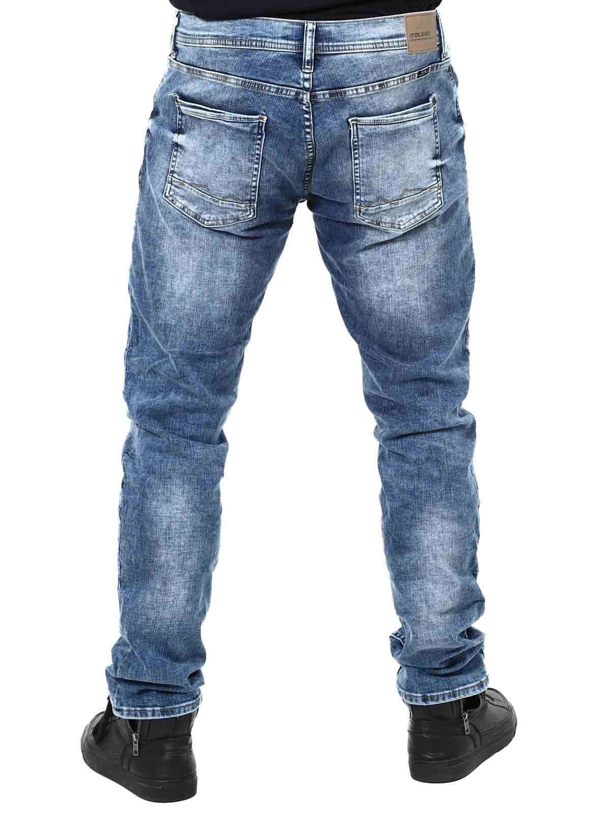 Marlow Blend Multiflex Jeans 1755-200291_6.jpg