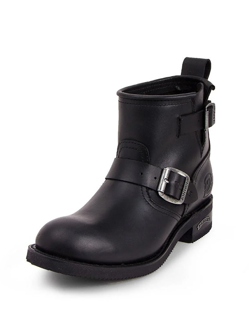 Matebox Boots 1.jpg