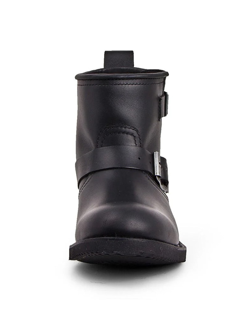 Matebox Boots 2.jpg