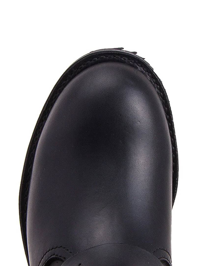 Matebox Boots 3.jpg