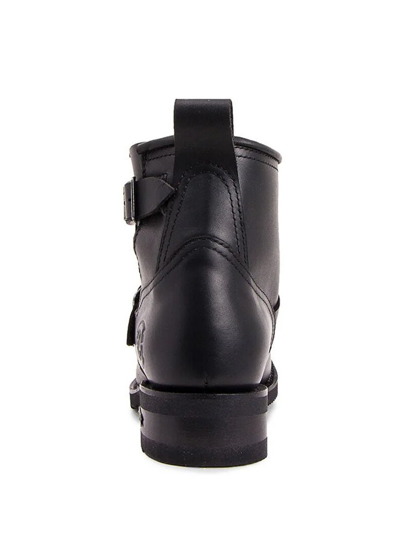 Matebox Boots 4.jpg
