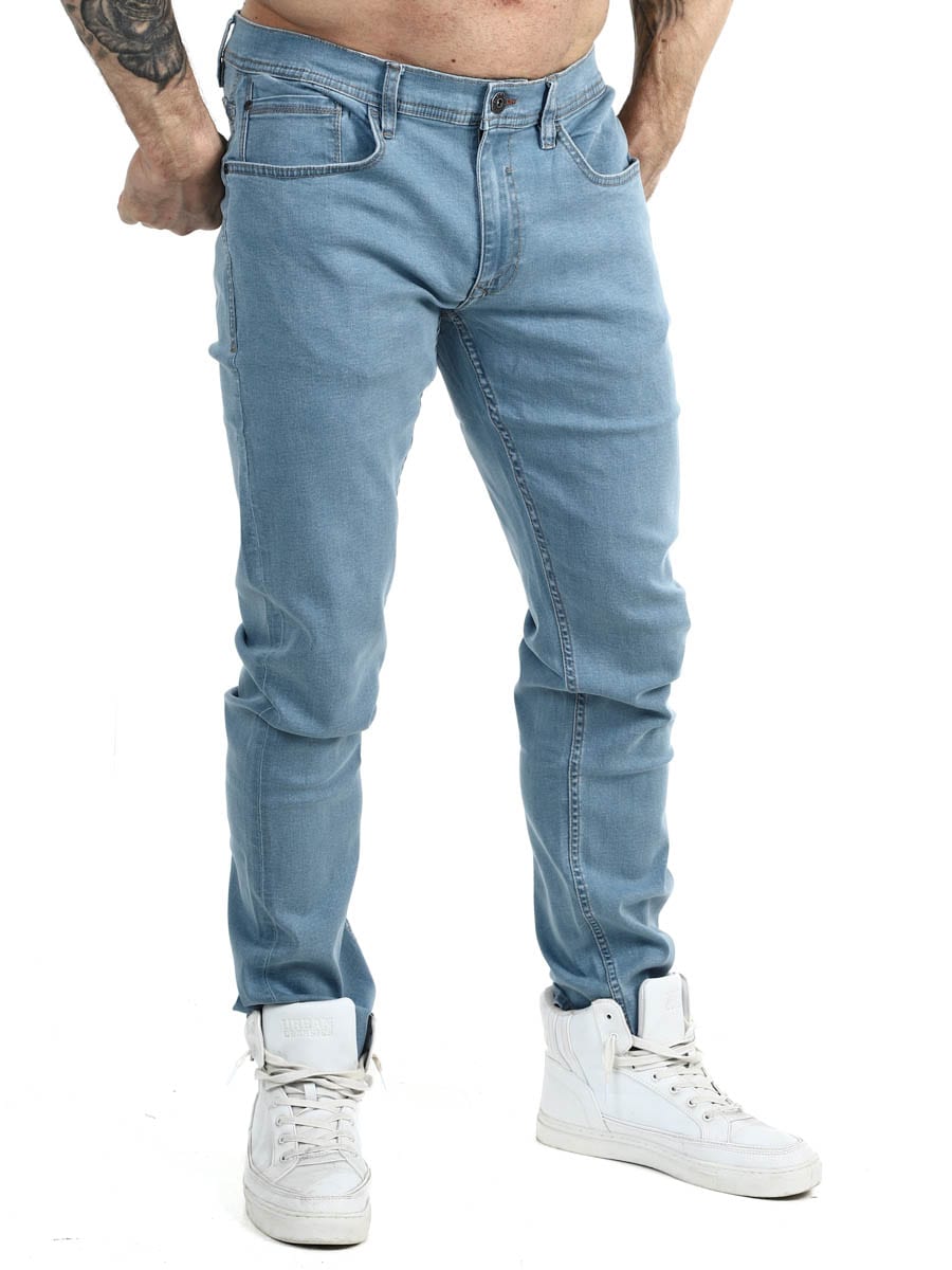 Maxian Blend Multiflex Jeans Blue_1.jpg