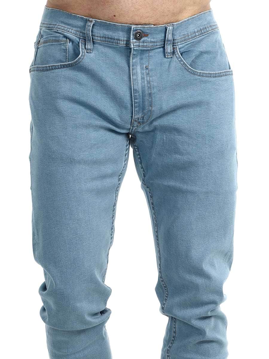 Maxian Blend Multiflex Jeans Blue_3.jpg
