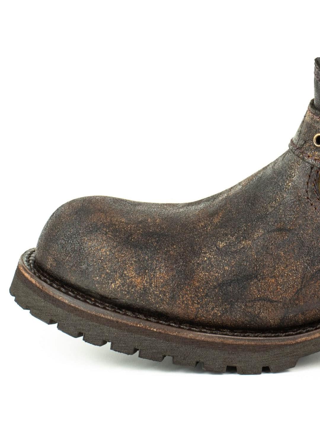 Mayura 018 Engineer Boots - Palma 3.jpg
