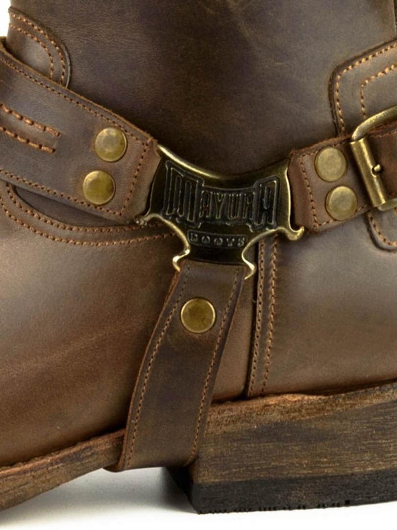 Mayura 05 ARS Boots - Crazy Old Sadale_2.jpg