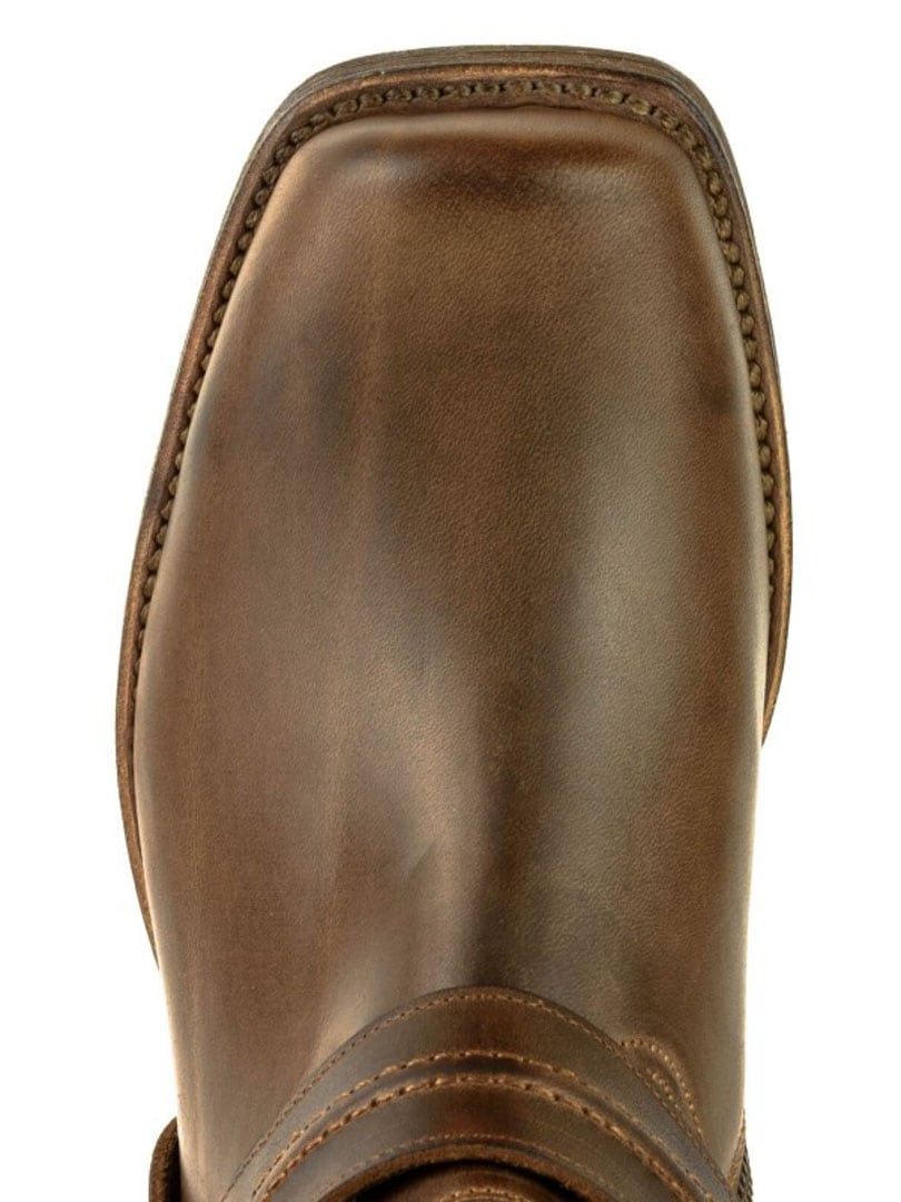 Mayura 05 ARS Boots - Crazy Old Sadale_3.jpg