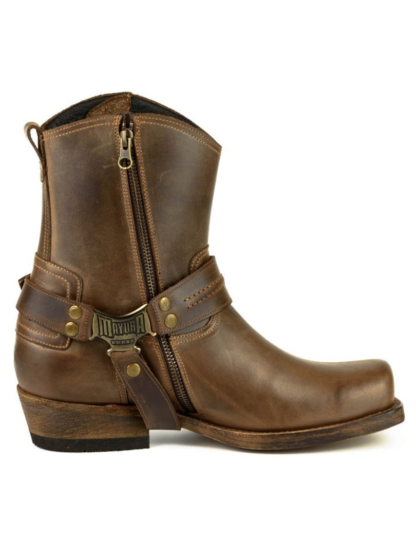 Mayura 05 ARS Boots - Crazy Old Sadale_8.jpg