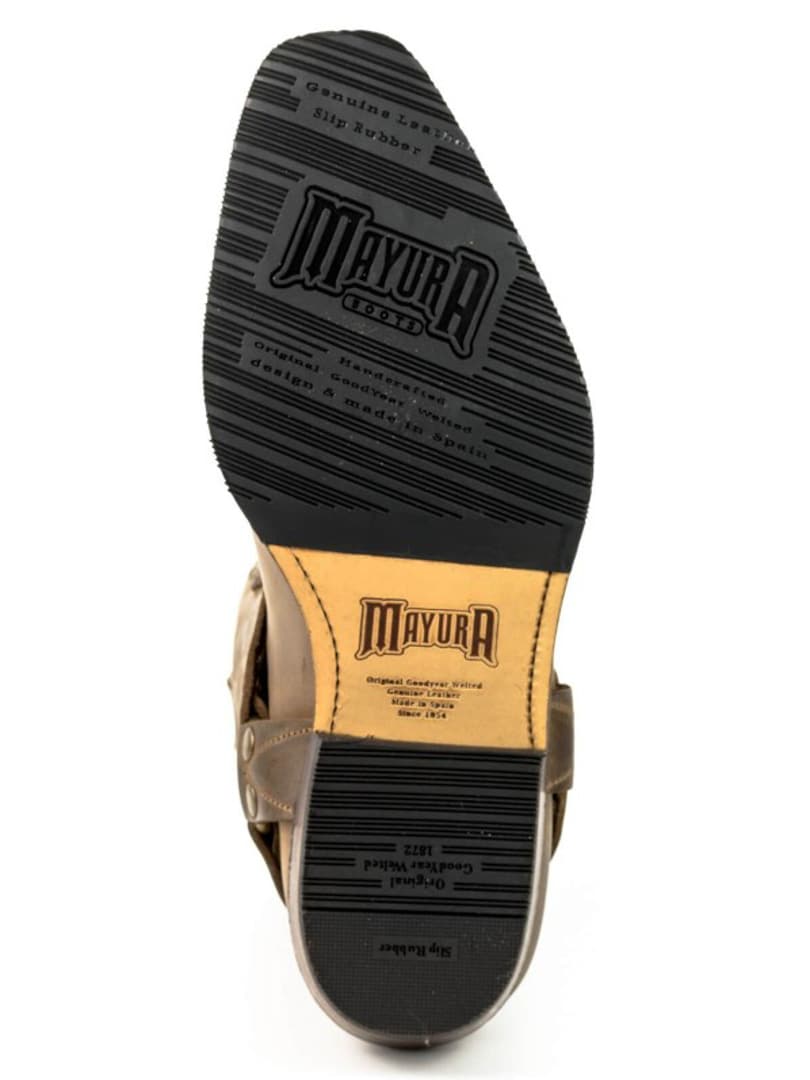 Mayura 07 Boots - Crazy Old Sadale_6.jpg