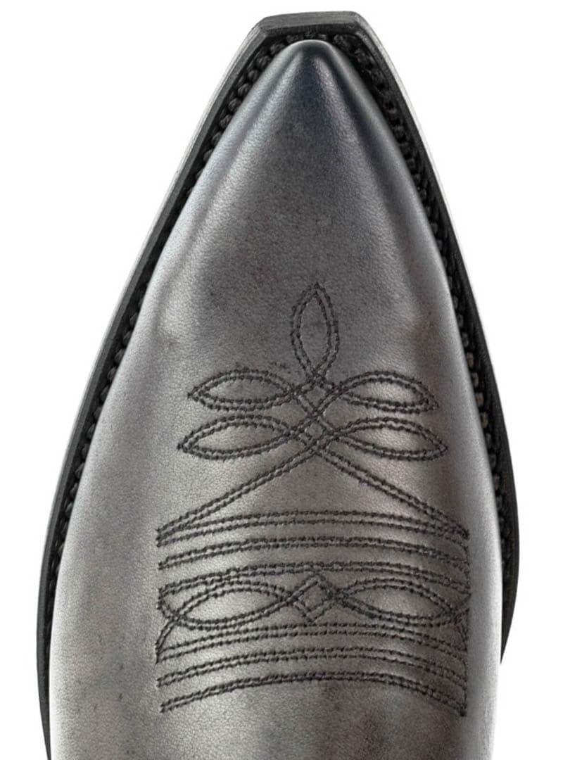 Mayura 1920 Vintage Boots - Grey_6.jpg