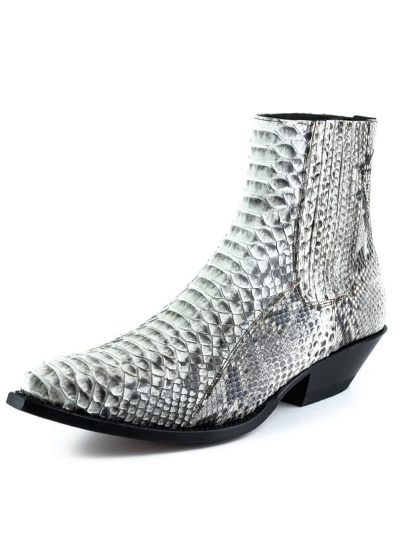 Mayura 2575 Harrier M-50 Boots - White Python_1.jpg