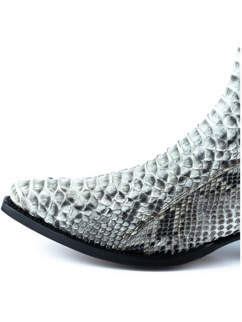 Mayura 2575 Harrier M-50 Boots - White Python_5.jpg