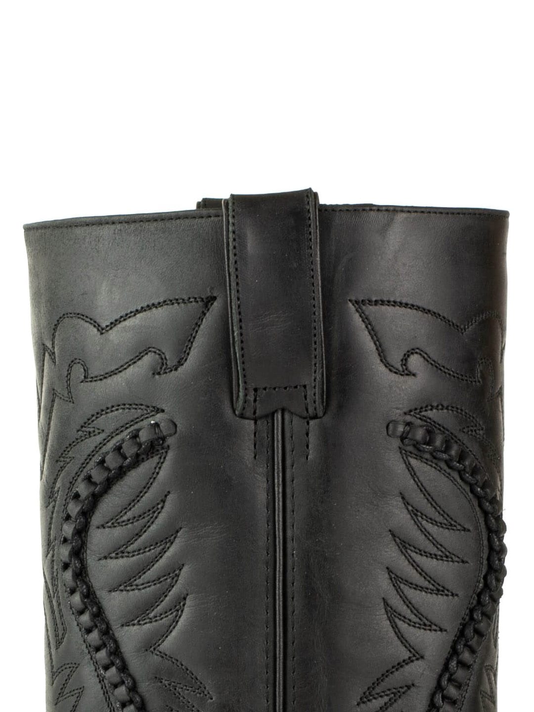 Mayura Boots 02 in Black 2.jpg