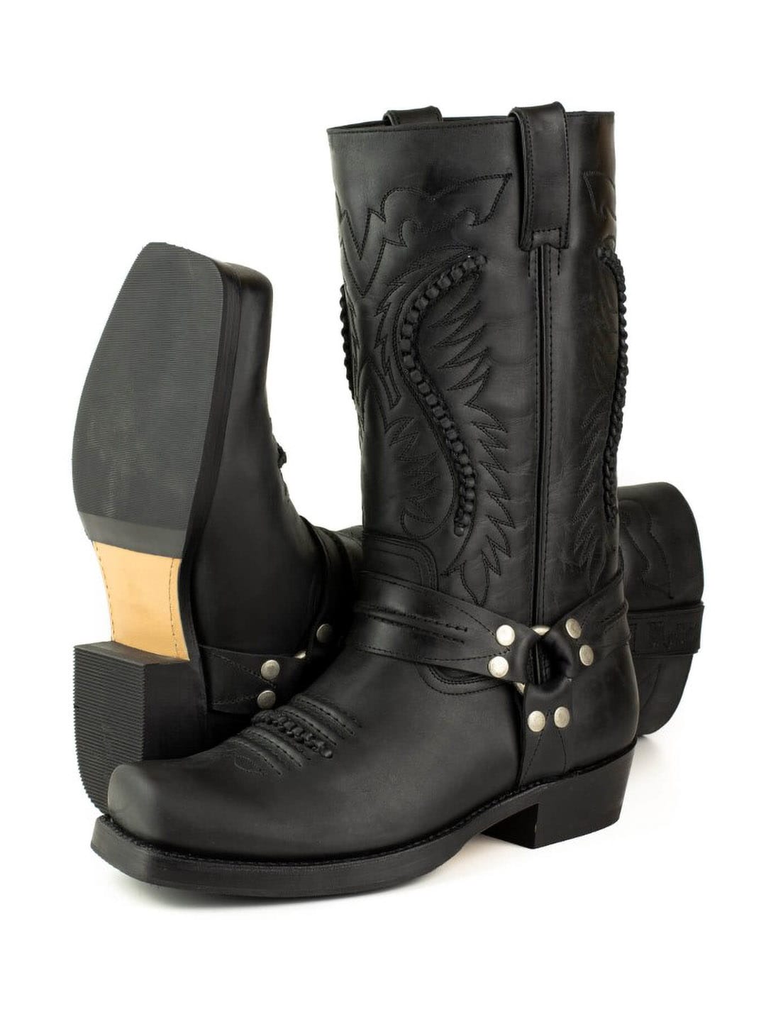 Mayura Boots 02 in Black 8.jpg