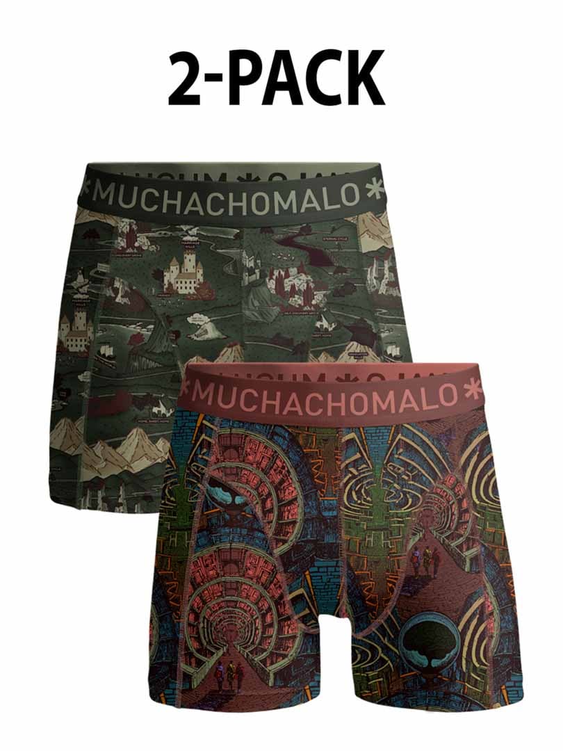 Maze Boxers Muchachomalo_1.jpg