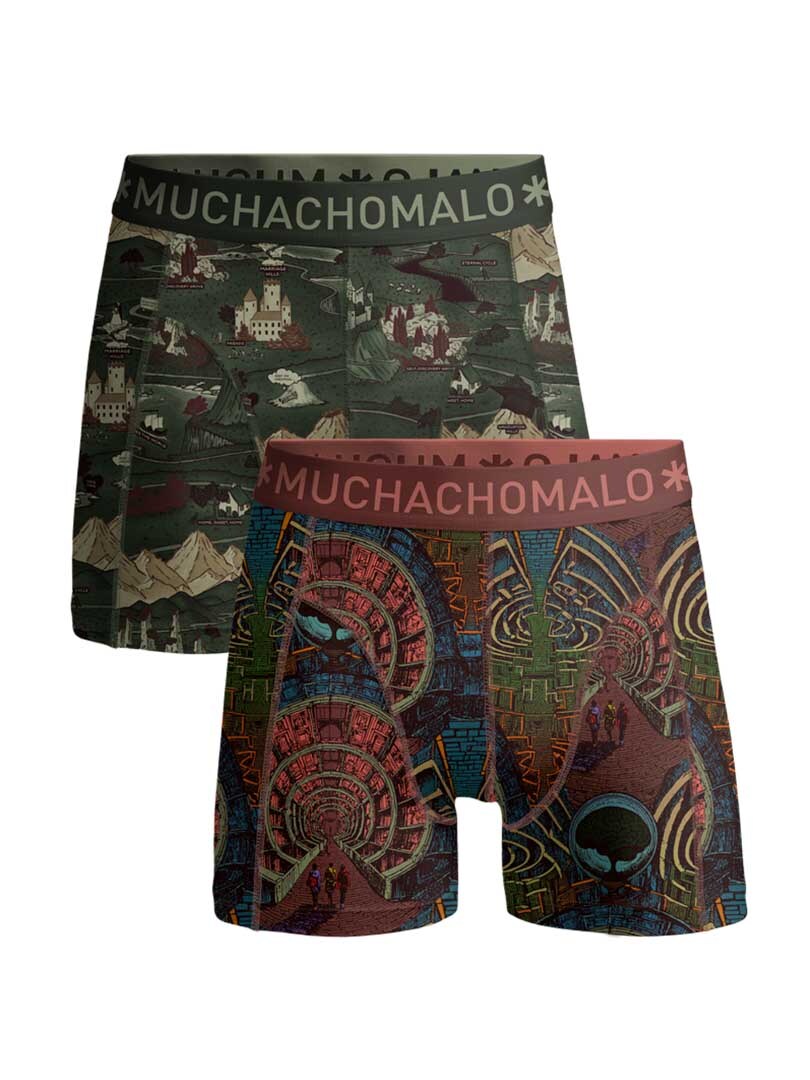 Maze Boxers Muchachomalo_2.jpg