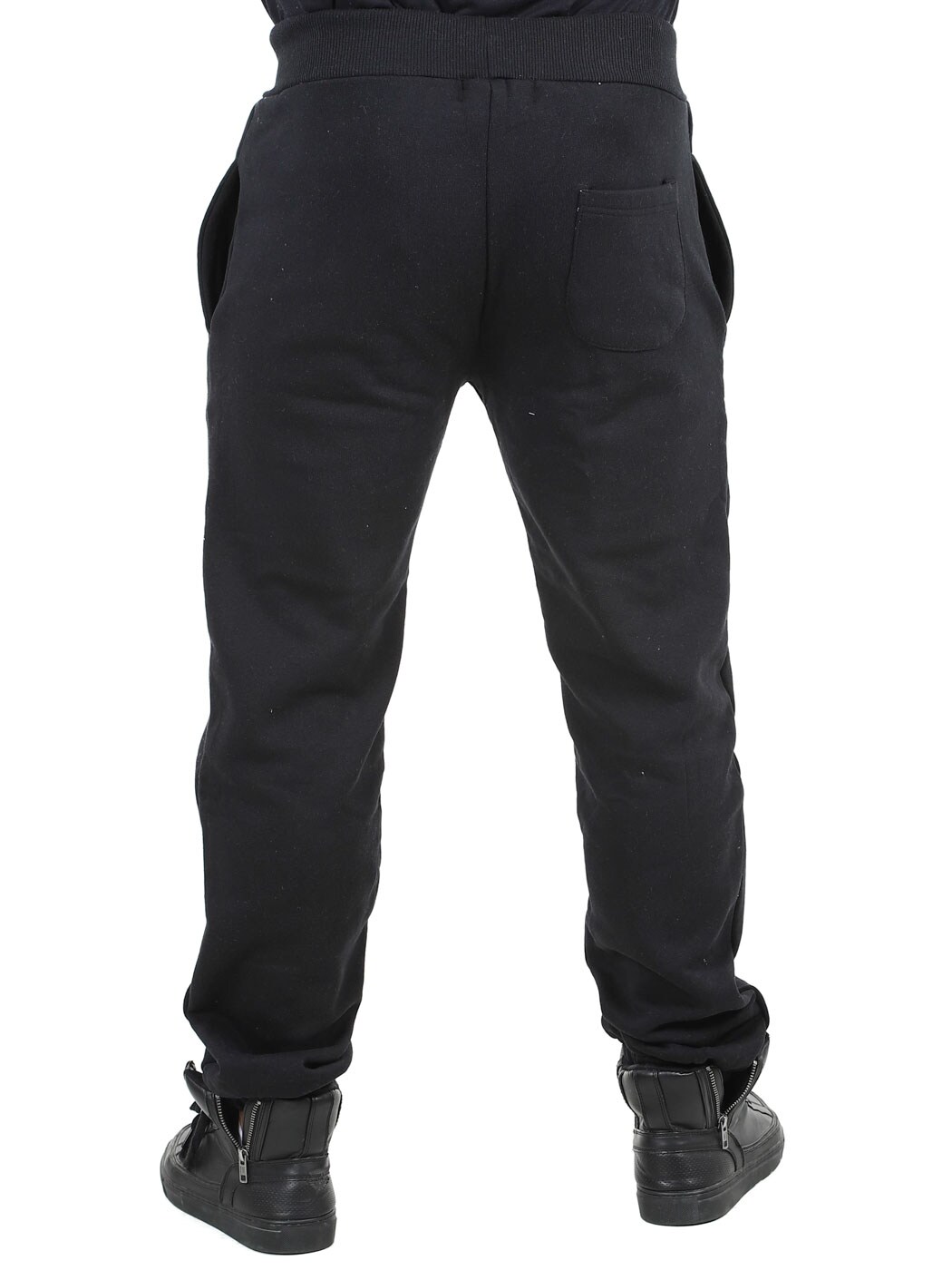 Melegant Geo Norway Black_6.jpg